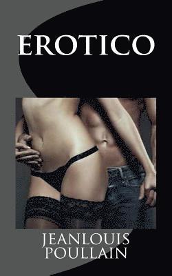 erotico 1