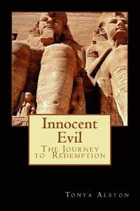 bokomslag Innocent Evil