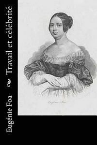 Travail et célébrité