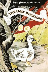 The Ugly Duckling 1
