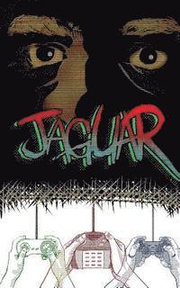 Jaguar 1