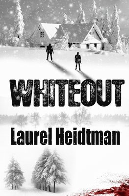 Whiteout 1