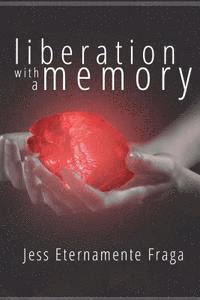 liberation with a memory 1