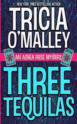 Three Tequilas 1