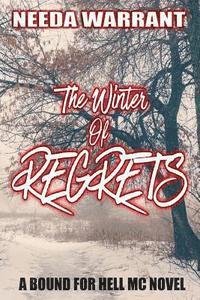 bokomslag The Winter Of Regrets