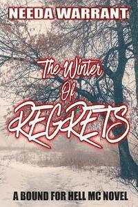 The Winter Of Regrets 1