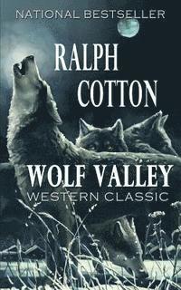 Wolf Valley 1