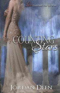 Counting Stars 1