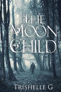 The Moon Child 1