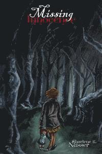 Sharlene E. Nusser - Missing Innocence, Häftad