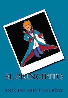 El Principito 1