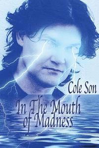 In The Mouth of Madness 1