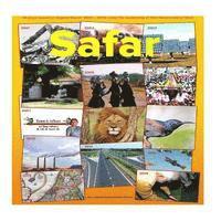 Safar 2001 - 2014: A Journey from Golden Gujarat to Incredible India 1