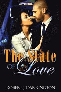 The state of love: new adult contemporary romance, clean contemporary western romance, contemporary christian romance, contemporary ficti 1