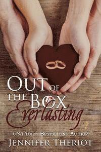 Jennifer Theriot - Out of the Box Everlasting, Häftad
