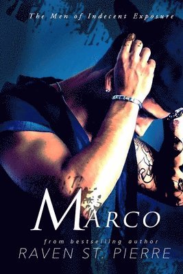 Marco 1