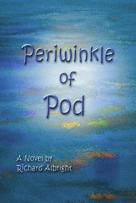 Periwinkle of Pod 1