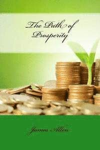 The Path of Prosperity 1