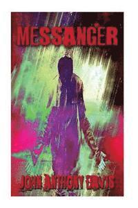 Messanger