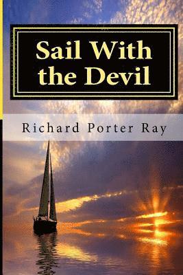 Sail with the Devil 1