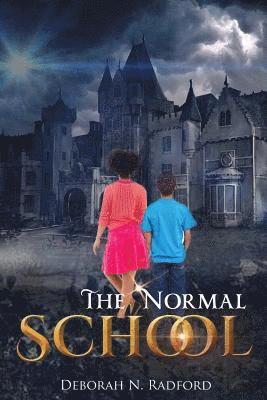 The Normal School 1