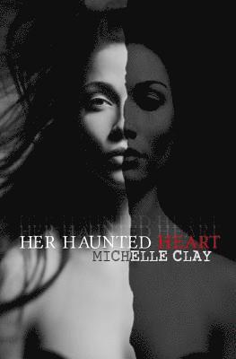 Her Haunted Heart 1