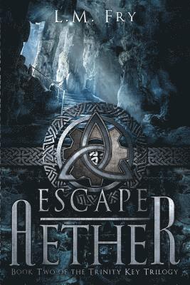 Escape Aether 1