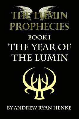 The Year of the Lumin 1