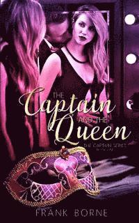 The Captain and the Queen 1