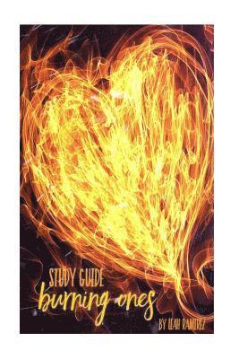 Burning Ones 1