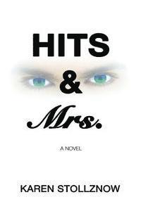 Hits & Mrs. 1