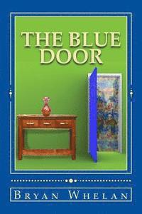 bokomslag The Blue Door