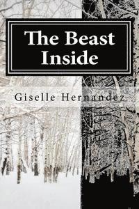 The Beast Inside 1