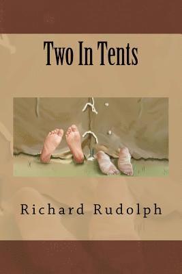 Two In Tents 1