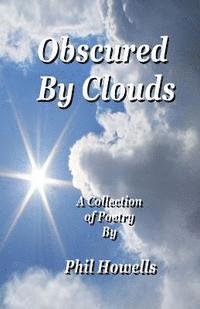 bokomslag Obscured By Clouds