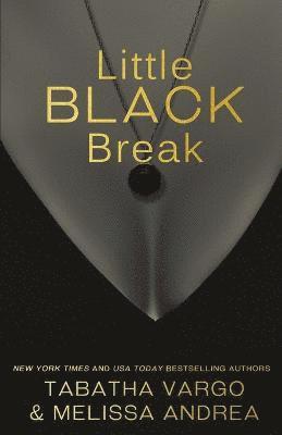 Little Black Break 1