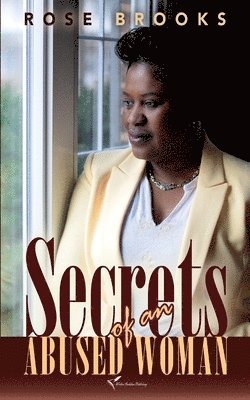 Secrets of an Abused Woman 1