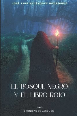 Bosque Negro 1