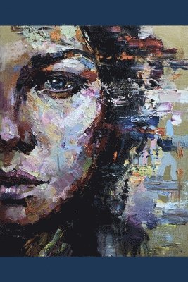 Bobbie Ward - Letters To Heaven, Häftad