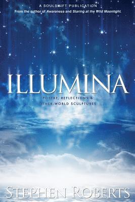 Illumina: Poetry, Reflections, and Other World Sculptures 1