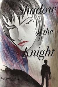 bokomslag Shadow of the Knight