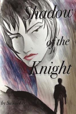 Shadow of the Knight 1