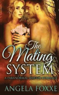 bokomslag The Mating System