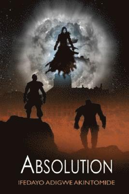 Absolution 1