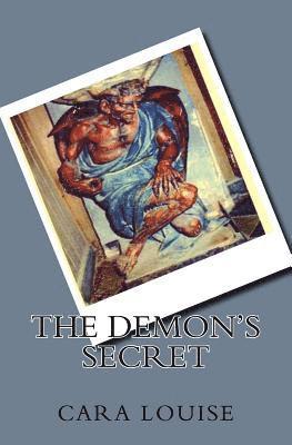 The Demon's Secret 1