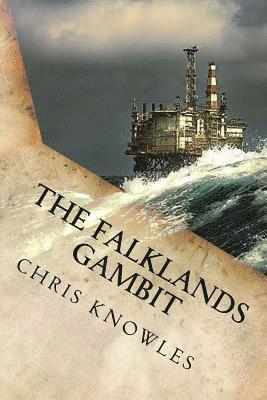 The Falklands Gambit 1