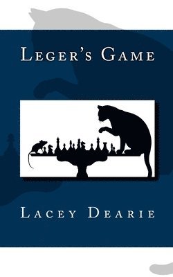 Leger's Game 1