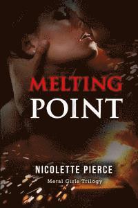 Melting Point 1
