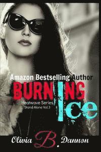 Burning Ice 1