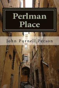 Perlman Place 1